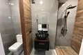 Wohnung 1 Schlafzimmer 56 m² Tiflis, Georgien