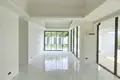 Villa 4 pièces 260 m² Phuket, Thaïlande