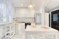 Mieszkanie 2 pokoi 52 m² Bydgoszcz, Polska