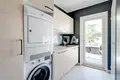 3 bedroom house 108 m² Raisio, Finland