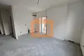 Appartement 3 chambres 69 m² Albanie, Albanie