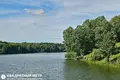 Дом  Щомыслицкий сельский Совет, Беларусь
