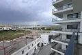 Квартира 3 комнаты 85 м² в Гастриа, Северный Кипр