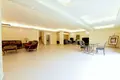 Villa de 6 habitaciones 457 m² Municipality of Dionysos, Grecia