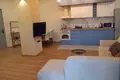 Apartment for rent in Didube