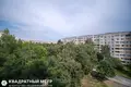 4 room apartment 77 m² Minsk, Belarus