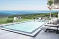 Casa 4 habitaciones 358 m² Bodrum, Turquía