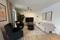 Willa 3 pokoi 170 m² Grad Rovinj, Chorwacja
