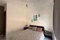 Mieszkanie 2 pokoi 85 m² Larnaka, Cypr