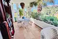 Mieszkanie 3 pokoi 150 m² Manilva, Hiszpania