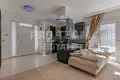 Villa 4 pièces 240 m² Turquie, Turquie