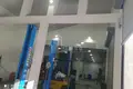 Commercial property 300 m² in Tbilisi, Georgia