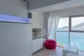 Wohnung 28 m² in Budva, Montenegro