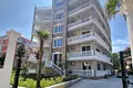 Wohnung 1 zimmer 42 m² Nessebar, Bulgarien