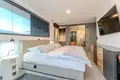 Wohnung 3 Schlafzimmer 191 m² Kroatien, Kroatien
