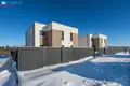 Maison 130 m² Darzininkai, Lituanie