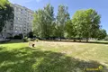 4 room apartment 82 m² Minsk, Belarus