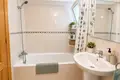 1 bedroom apartment 55 m² Torrevieja, Spain