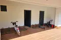 Mieszkanie 2 pokoi 60 m² w Muratpasa, Turcja