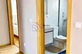 1 room apartment 65 m², Montenegro