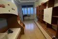 Mieszkanie 4 pokoi 135 m² Odessa, Ukraina