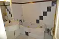 Adosado 6 habitaciones 280 m² Nea Chrani, Grecia