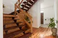 Maison 250 m² Poznan, Pologne