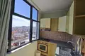 Wohnung 4 zimmer 134 m² Durrës, Albanien
