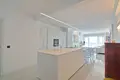 3 bedroom apartment 105 m² Fuengirola, Spain