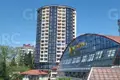 Mieszkanie 1 pokój 28 m² Evenkiysky Rayon, Rosja