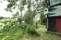 Maison 126 m² Piatryskauski sielski Saviet, Bélarus