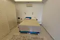 Apartamento 3 habitaciones 150 m² Mahmutlar, Turquía