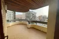 Квартира 4 спальни 154 м² Дос-Эрманас, Испания