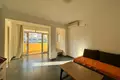Wohnung 2 Schlafzimmer 71 m² Boreti, Montenegro