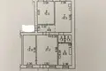 Apartamento 3 habitaciones 81 m² Odesa, Ucrania