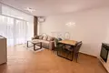 Appartement 2 chambres 65 m² Nessebar, Bulgarie