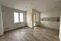 Appartement 3 chambres 72 m² Muchaviecki sielski Saviet, Bélarus
