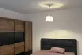 Appartement 1 chambre  en Budva, Monténégro