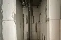 Коммерческое помещение 34 м² Одесса, Украина