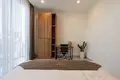 2 bedroom apartment 127 m² Canggu, Indonesia