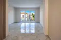 2-Zimmer-Villa 79 m² Nea Triglia, Griechenland