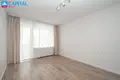 Wohnung 4 zimmer 78 m² Vilnius, Litauen