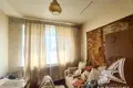 Квартира 3 комнаты 60 м² Брест, Беларусь