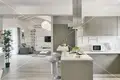 Casa 8 habitaciones 349 m² Opcina Medulin, Croacia