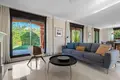 3 bedroom villa 170 m² Estepona, Spain
