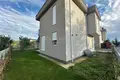 Вилла 3 комнаты 372 м² Ishem, Албания