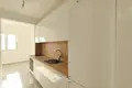 2 bedroom apartment 87 m² Herceg Novi, Montenegro