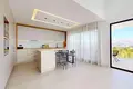 Willa 3 pokoi 293 m² Polop, Hiszpania