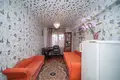 Wohnung 3 zimmer 62 m² Minsk, Belarus