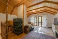 2 room house 85 m² Adamovec, Croatia